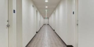 Spokane at Rainier Port - Affordable Housing Spokane at Rainier Port - Affordable Housing Gallery 11