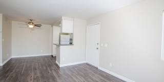 Reidy Creek Apartments Gallery 11