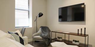 405 W Redwood Gallery 10