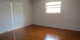 122 Magnolia Drive Gallery 13