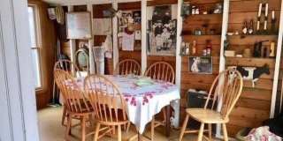 866 Evergreen Walk Gallery 3