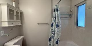 9709 SAXONY Road Gallery 17