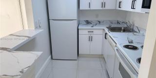 10773 Cleary Blvd Gallery 1