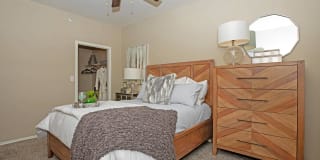 The Falls Round Rock Gallery 45