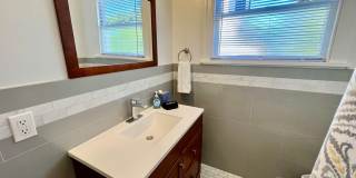 Charming Furnished Home in PG available NOW! Gallery 32