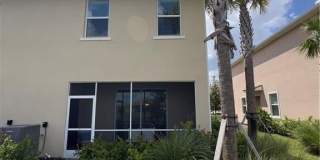 2806 Blossom Way Gallery 3