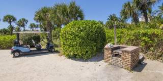 1155 Reef Road Gallery 28