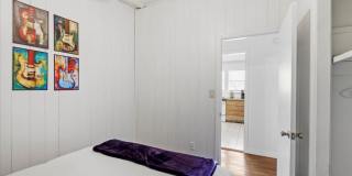 4 Bedroom House Minutes from FSU Gallery 32