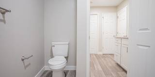 Regency Park Apartments Regency Park Apartments Gallery 16