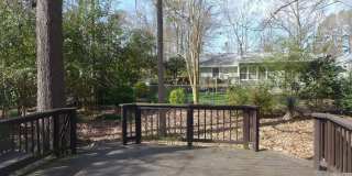 424 Ridgefield Road Gallery 20