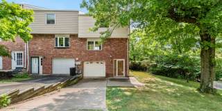 AVAILABLE NOW! Check out this BEATIFULLY RENOVATED 2-bedroom townhome in North Versailles! Gallery 1