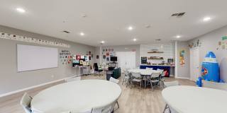Sutter Ranch Gallery 22
