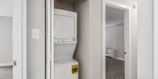 Arrive North Bethesda Gallery 16