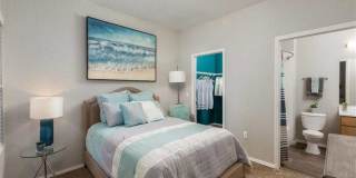 Estrella Gateway Gallery 31