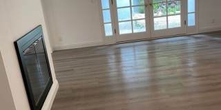 1712 BENEDICT CANYON Dr Gallery 11