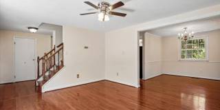 9404 MIRROR POND Drive Gallery 10