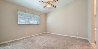 494 Saint Andrews Boulevard Gallery 8