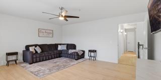9750 E GELDING Drive Gallery 18