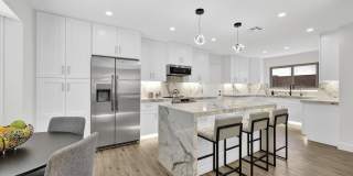 4760 W WAHALLA Lane Gallery 2
