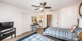 6141 BAHIA DEL MAR BOULEVARD Gallery 17