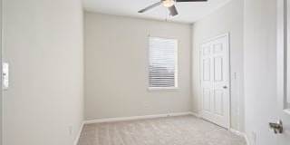 Legends at Eagle Mountain Lake Gallery 81