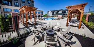 River Place Flats Gallery 7