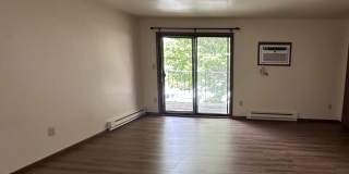 6005 Joanne Drive Unit 103 Gallery 1