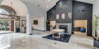 The Flats on San Felipe Gallery 9