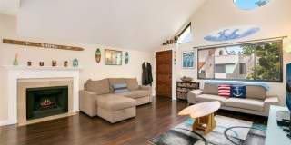 Beautifully Vista Upgraded Upstairs Corner Condo Gallery 28