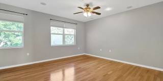 4400 Lazio Way Gallery 19