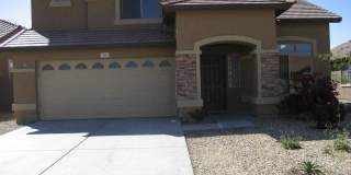 Beautiful Westpark Home, 25863 Elizabeth Ave Gallery 1