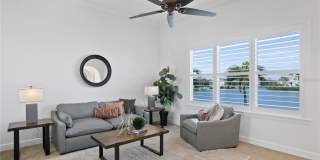 4130 CAUSEWAY VISTA DRIVE Gallery 27