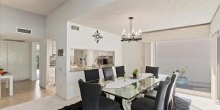 38780 Tandika Trail N Gallery 20
