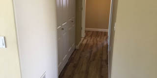 Great Location! 3 Bedroom Home in SW Bend! Gallery 7