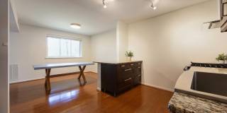 1643 PARKCREST Circle Gallery 21