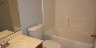 13232 W Desert Lane Gallery 16