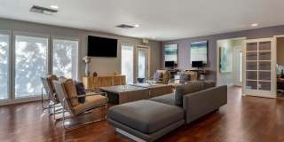 Portofino Gallery 29