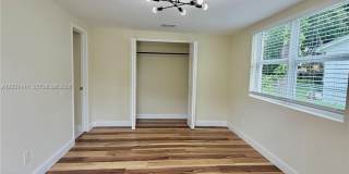 124 Harvard Rd Gallery 7