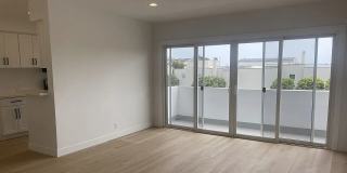 22347 Pacific Coast Hwy 22347 Pacific Coast Hwy Gallery 1