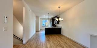Edy Road Townhomes Gallery 11