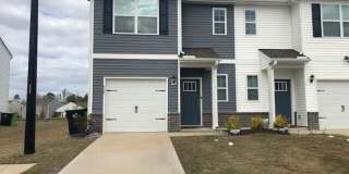 527 Belgian Red Way Gallery 1