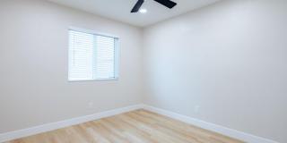 Beautiful & Spacious Home with Modern Upgrades & Community Amenities Gallery 18