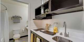 Vivo Living Willowbrook Gallery 11