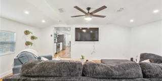 229 Sherman Drive Gallery 10