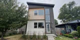 2201 Pleasant St Gallery 1