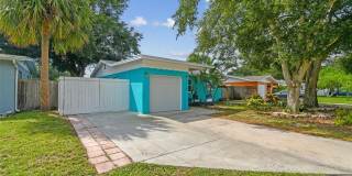 3218 38TH Street N 3218 38TH Street N Gallery 1