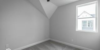 5675 Sofias Circle Gallery 17