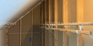 133 South Erie Street - Upper Gallery 15