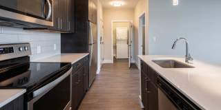 The Reserve at Burlington Gallery 5