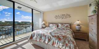 2601 Marina Isle Way Gallery 31
